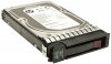 HP 3TB 3G SATA 7.2K RPM 3.5 Midline Hot Plug Hard Drive
