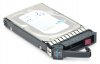 HP 2TB 3G SATA 7.2K RPM 3.5 Midline Hot Plug Hard Drive