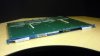 IBM 201-293-922 ECM 2GB Memory Board
