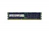 Dell RYK18 8GB 1x8GB PC3-12800R 2Rx4 1600MHz Memory RAM RDIMM