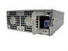 Dell G50YW 425 Watt Desktop Power Supply for Precision T3610 T3600