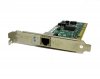 IBM 03N6525 Ethernet PCI-X Card High Profile Single Port 10 100 1000