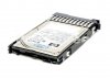 HP 160GB 3G SATA 7.2K RPM 2.5 SFF Midline Hot Plug Hard Drive