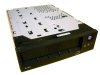 IBM 5753-9406 SLR60 30GB 60GB 1 4 Internal SCSI Tape Drive