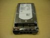 Dell T873K Seagate ST3600957SS 600GB 15K SAS 3.5in 6Gbps Hard Drive