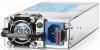 HP 460W Common Slot Platinum Plus Hot Plug Power Supply Kit 