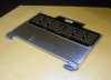IBM 3190-9406 256MB Memory Board 640 FC 3190 Sub 90H9454