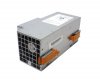 IBM 53P5617 702X-6C3 6E3 680W AC Power Supply