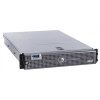 Dell PowerEdge 2950 Server CUSTOM BUILD TO ORDER 