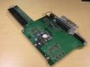Dell PowerEdge 1850 PCI-X Non-RAID Riser Board Y3939