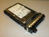 73GB 10K U320 SCSI 80Pin Hard Drive Dell XJ657 Maxtor Atlas
