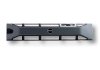 Dell PowerEdge R710 R715 R810 R815 Front Bezel Faceplate HP725 PVKWW