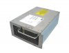 IBM 21F9530 9406 Power Supply