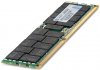 HP 32GB 1x32GB Quad Rank x4 PC3L-10600L DDR3-1333 Load Reduced CAS-9 Low Voltage Memory Kit