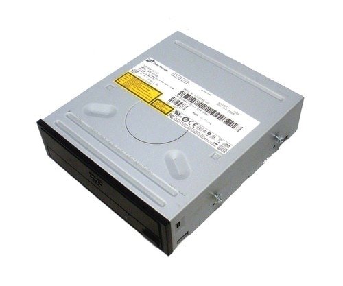 Dell UD460 PowerEdge 1800 IDE X16 DVD-Rom Drive