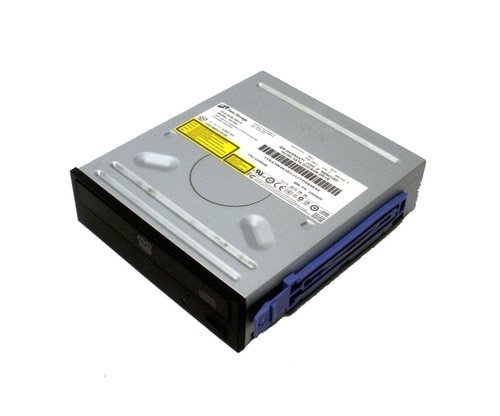 IBM 43W8466 16 48 Sata DVD ROM Drive