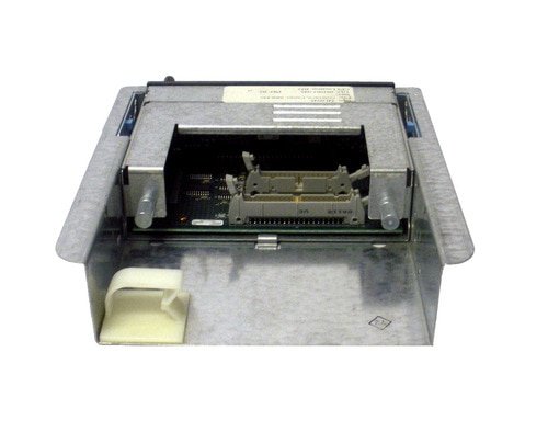 IBM 24L0945 Control Panel Operator Panel