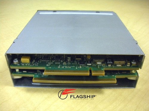 Dell 13KWF EqualLogic Type 13 10Gb 2GB Cache Controller Module cm13 for PS-M4110