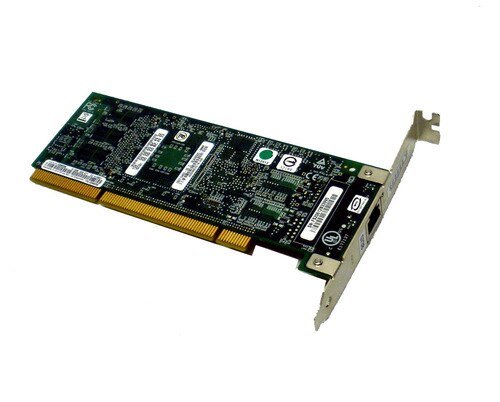 IBM 5783-9406 1Gb TOE iSCSI PCI-X HBA Ethernet Adapter