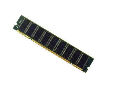 IBM 09P0544 256MB DIMMS 1 2 of 4120 Memory