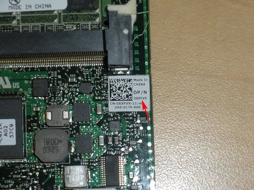 Dell PowerEdge PERC H700 6Gb s SAS RAID Controller 512MB W56W0