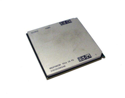 IBM 74Y8583 3.0Ghz 6-Core P7 Processor