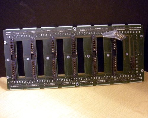 IBM 34L3786 Power Planar Storage Cage for 2105-F20