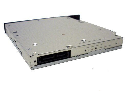 DELL T8MFH Optical Drive DVD Multi Recorder RW DVD Rewritable CD RW Slimline