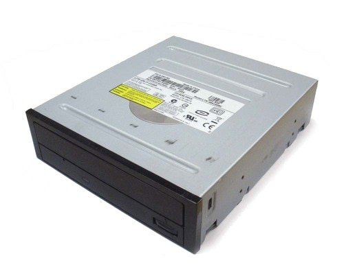DELL NF782 CD-ROM Drive 48X IDE 3.5in