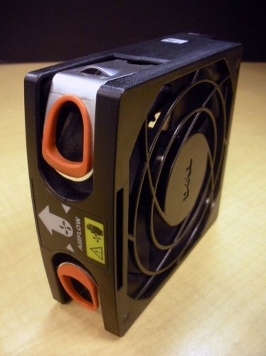 Dell H894R PowerEdge R910 Server Cooling Fan