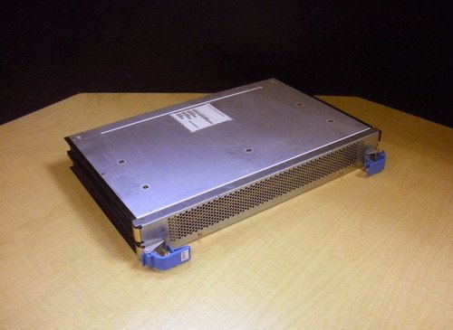 IBM 5319-7017 FC 5319 6-Way 450MHz CPU For S80