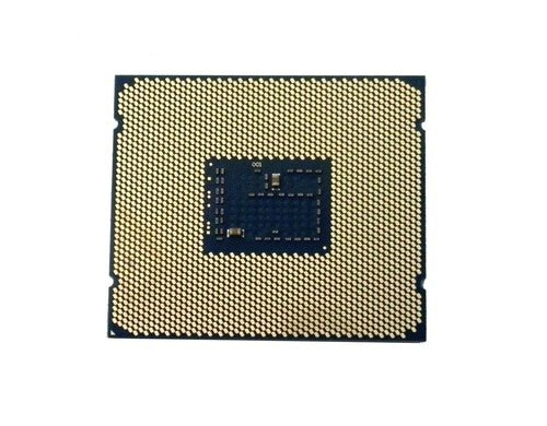 Intel SR19Y Xeon 1.7GHz 10-Core Processor CPU E5-2650L V2