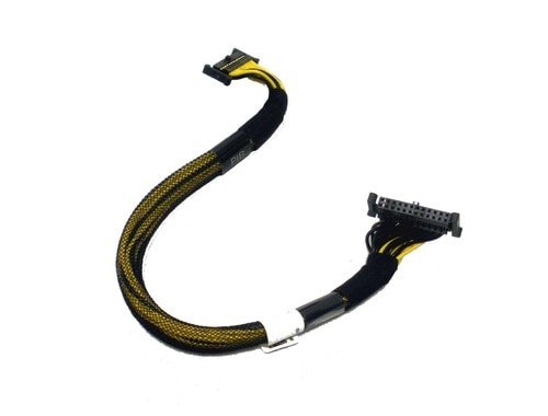 DELL G0FJN PowerEdge T620 MB To PID Cable