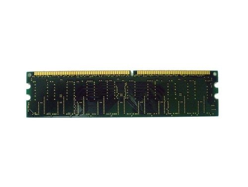 DELL U3420 256MB PC2700U 333Mhz DDR DIMM Memory