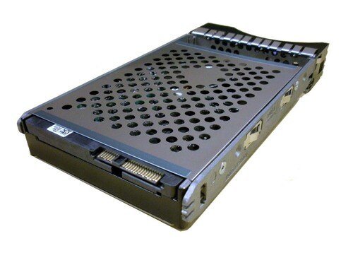 IBM 3677-9406 139GB 15K SAS Hard Drive