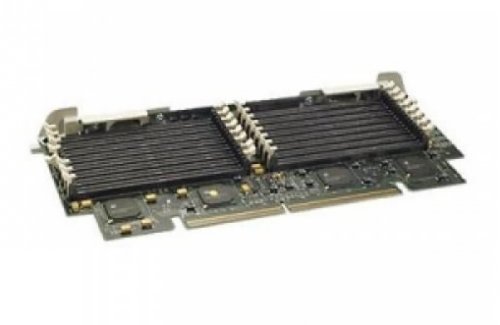 DL580 G5 Memory Expansion Boards Option