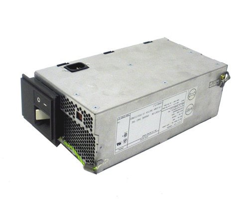 IBM 1052030 4230 4232 Printer Power Supply