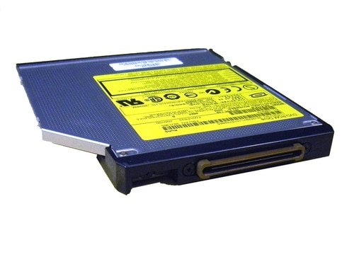 IBM 39J1365 SLIMLINE DVD-ROM FOR 520
