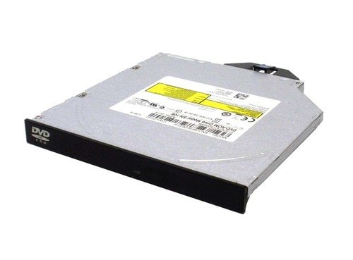 Dell XTD0C SATA 8x Slimline Optical Drive DVD-ROM Drive