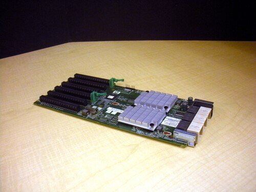 HP 590485-B21 DL585G7 PCI-E Option Kit
