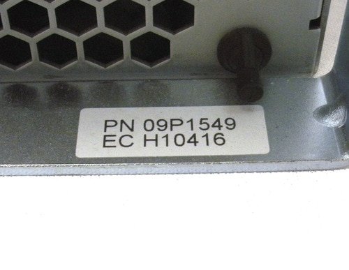 IBM 09P1549 Power Supply 7026-AC for 7026-H50