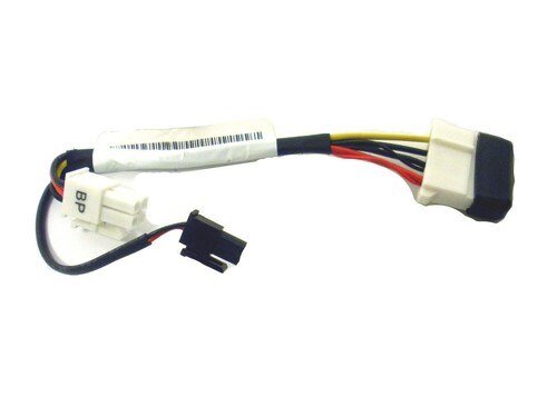 DELL WY367 PE2950 CD-ROM Power Cable