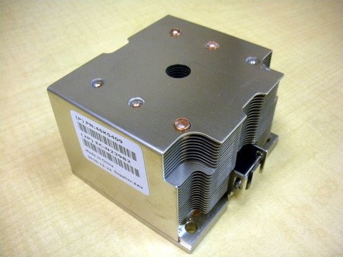 IBM 46K5409 Heatsink for Power7 8231-E2B
