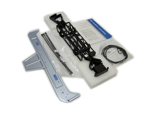 Dell PowerEdge R410 R610 Cable Management Arm Kit NN006