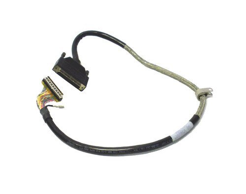 IBM 2441-701X Cable To Internal Devices