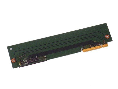 IBM 49Y4508 PCI Extender Riser Card