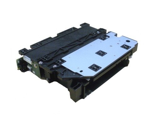 IBM MT3572 243-536202-002 TS2900 Tape Drive Picker Assembly