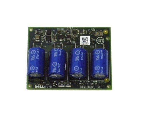 DELL KYCCH EqualLogic Controller Battery Pack