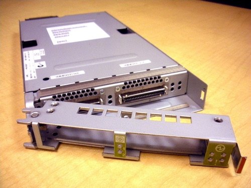 IBM 1808-820X 46K3937 CCIN 2BC3 GX 12X DDR Dual-port IB Adapter for Power7