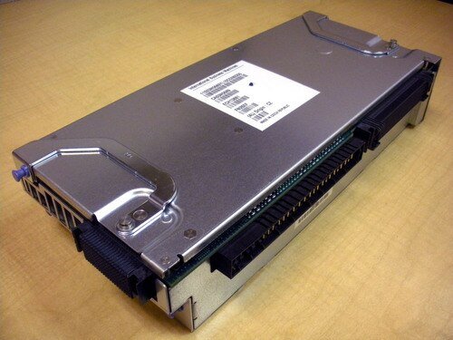 IBM 7834-9117 03N5689 1.5GHz 2-Way Power5 Processor
